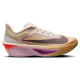 Nike Zoom Fly 6 W